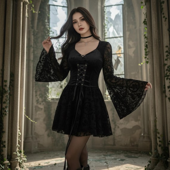 corset dress masquerade Bustle 44 Style:25630B34 How A Button Up 32” waist 12 Size:4/36