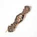 see more listings in the Brooches | Pins | Clips section