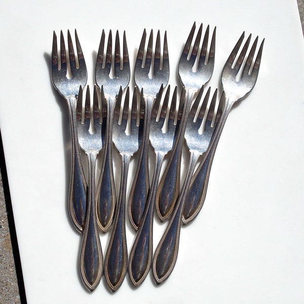 Oneida Made in Usa Etsy