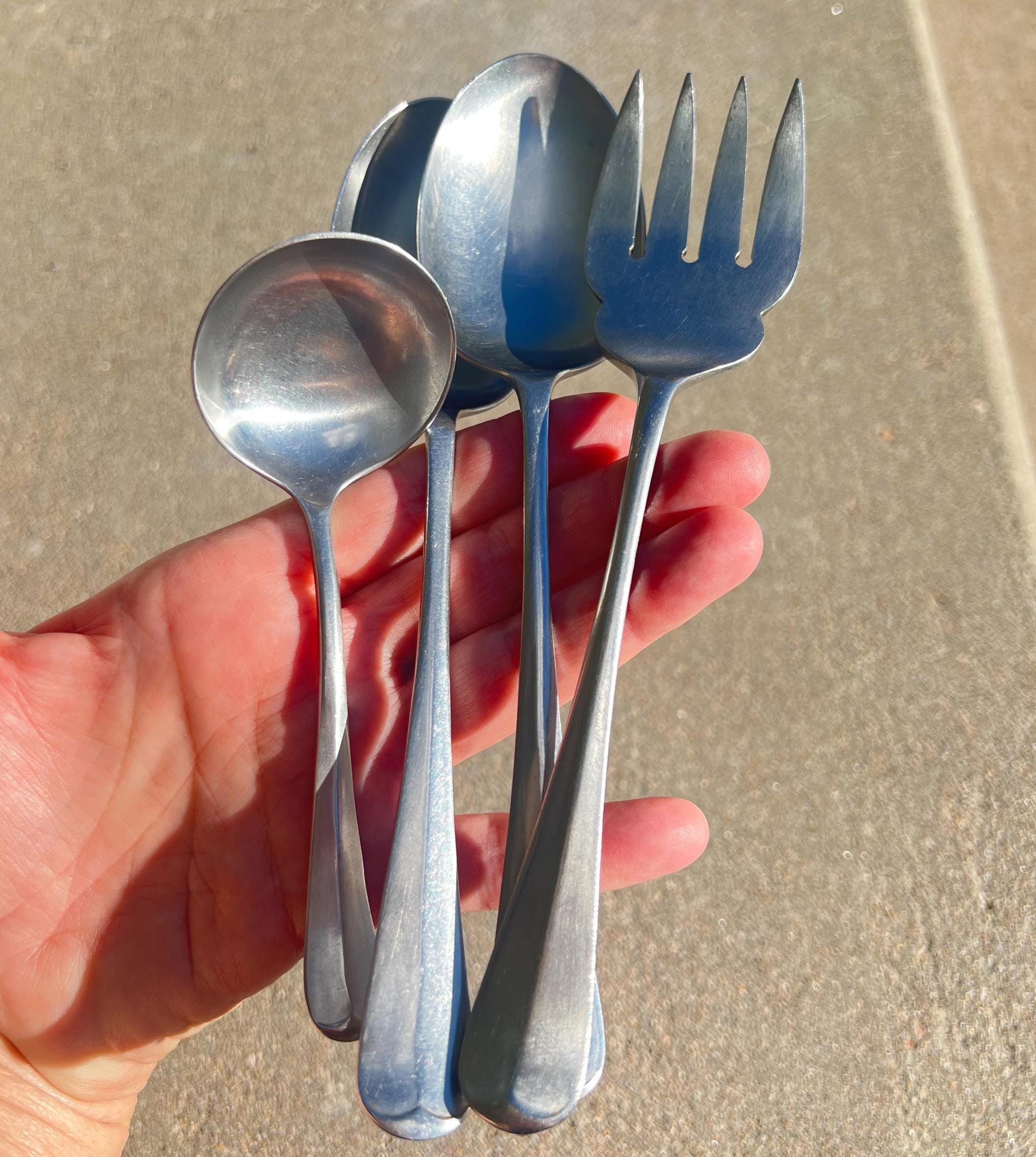 【Cooper Brothers】 ファルコンとマスカロン ティーセット 4点 Cooper Brothers】 ファルコンとマスカロン ティーセット 4点 Cooper