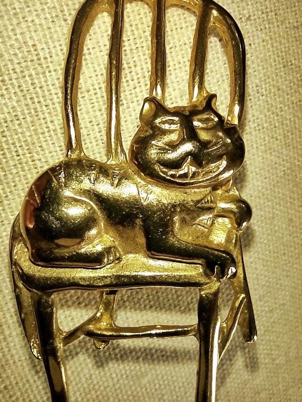 cheshire cat,impish grin 1枚 Cheshire Cat Pin the Grin - Etsy