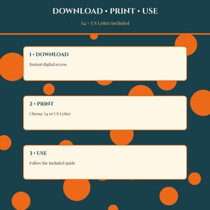 Halloween 2026-2027 Classroom Party Stations Printable, 5 Independent 10 Minute Activities, Elementary School Rotation Games PDF image 6