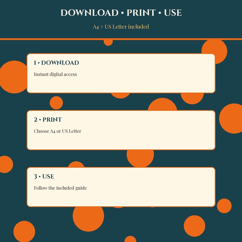 Halloween 2026-2027 Classroom Party Stations Printable, 5 Independent 10 Minute Activities, Elementary School Rotation Games PDF image 6