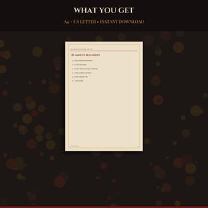 Halloween 2026-2027 Team Building Games for Work Printable, 20-100 People Office Virtual Hybrid Activities, Host Guide Score Sheets PDF imagen 2