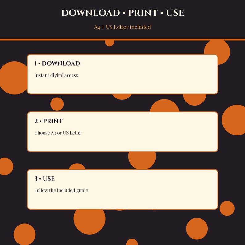 Trunk or Treat Organizer Kit Printable, Vehicle Map Safety Checklist Voting Ballots Awards Signs, School Church HOA Halloween 2026-2027 image 6