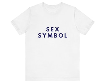 -Sex-Symbol-Shirt