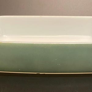 Pyrex Heinz - Etsy