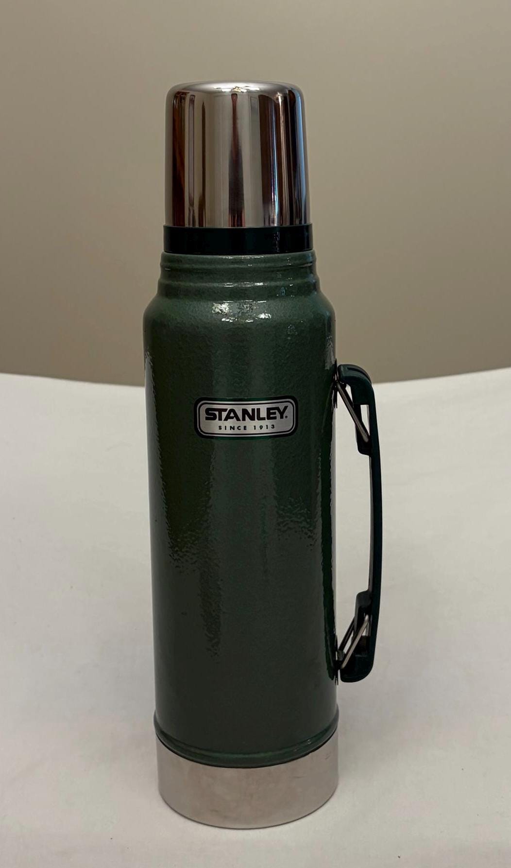 Antique thermos - Etsy 日本