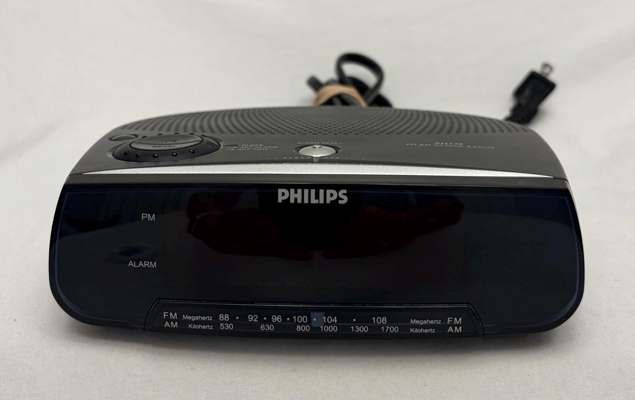 Philips wall clocks - Etsy 日本