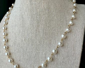 Gouden indieketting