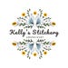 Kelly Donahue