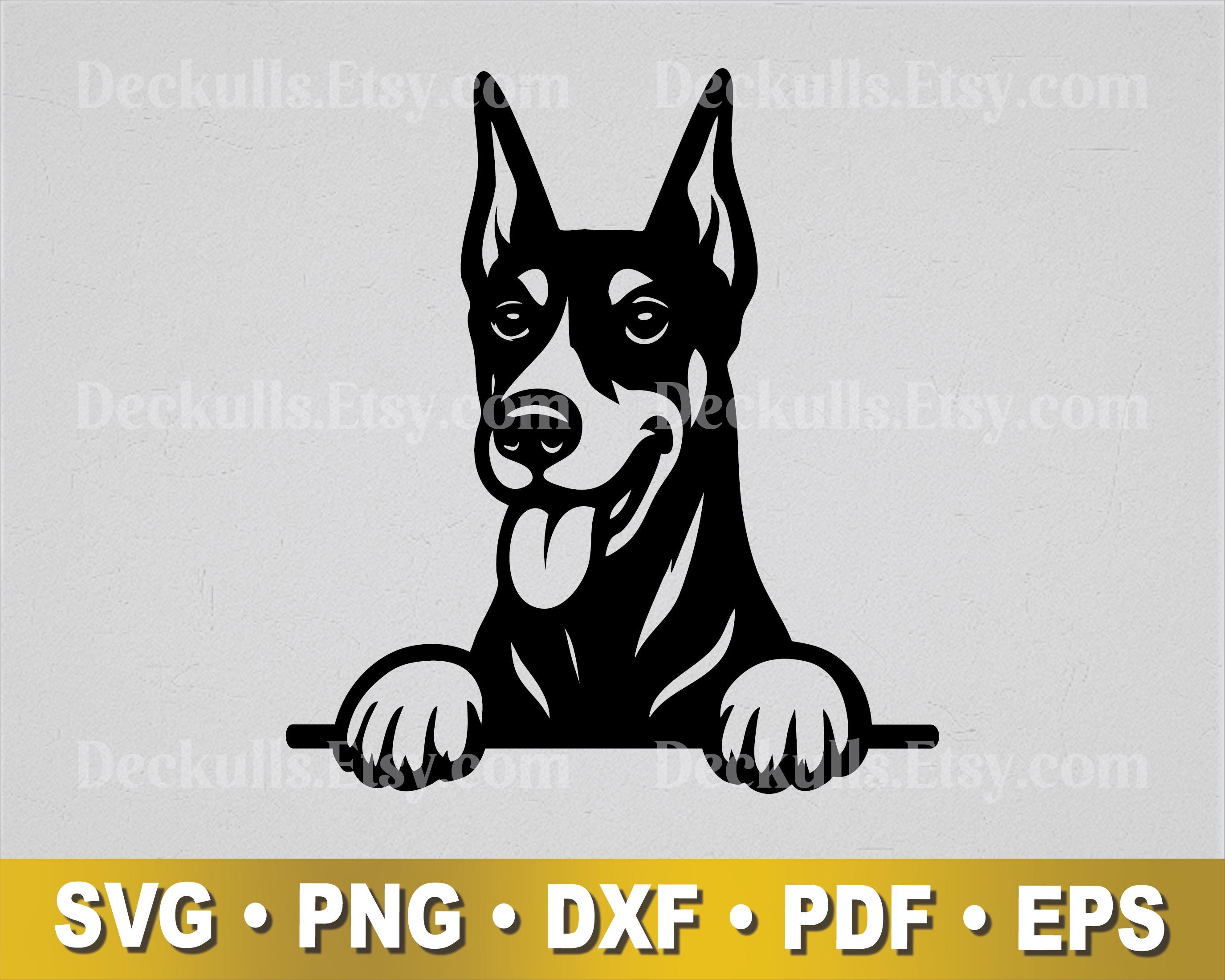 Snoop dogg dog art - Etsy 日本