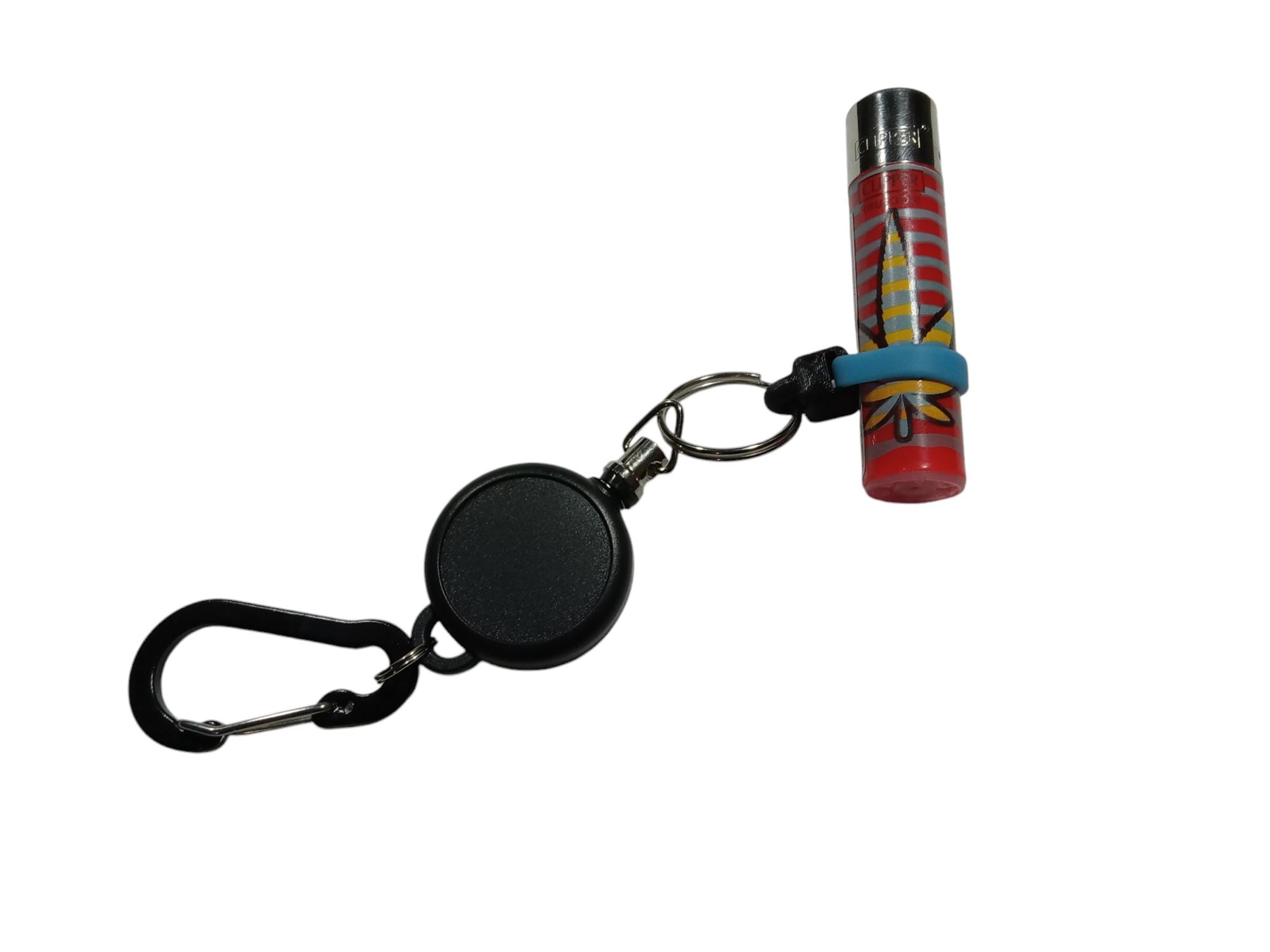 how much is elf bar vape Vuse Holder