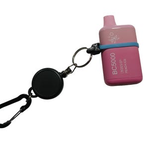 Vape Leash (Small)
