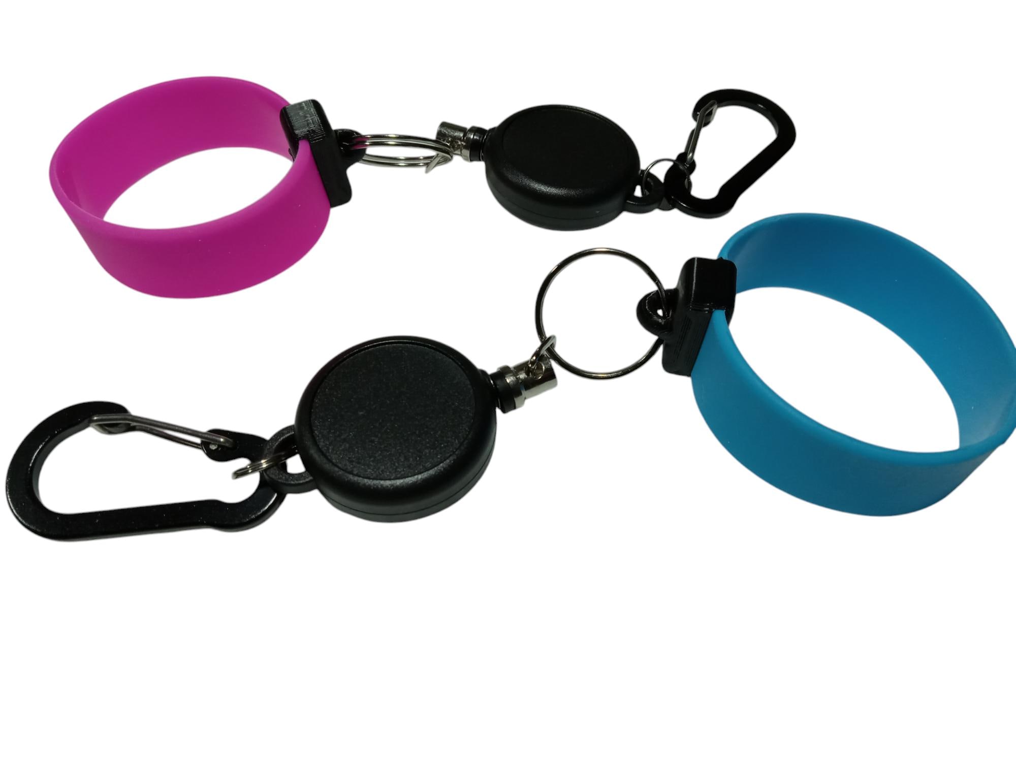 Oxva Xlim Lanyard