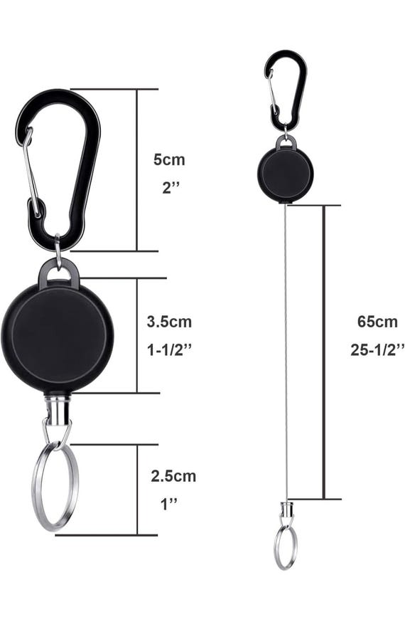 elfbar elfa master akku Amazon.com: VCase Vape Holder with Lanyard, Comfortable Design for E  Cigarette, 3 Vape Case Sizes for Perfect Fit, High-Strength Elastic Holder  (With Lanyard, White V Pattern, Medium) : Health & Household main image 1