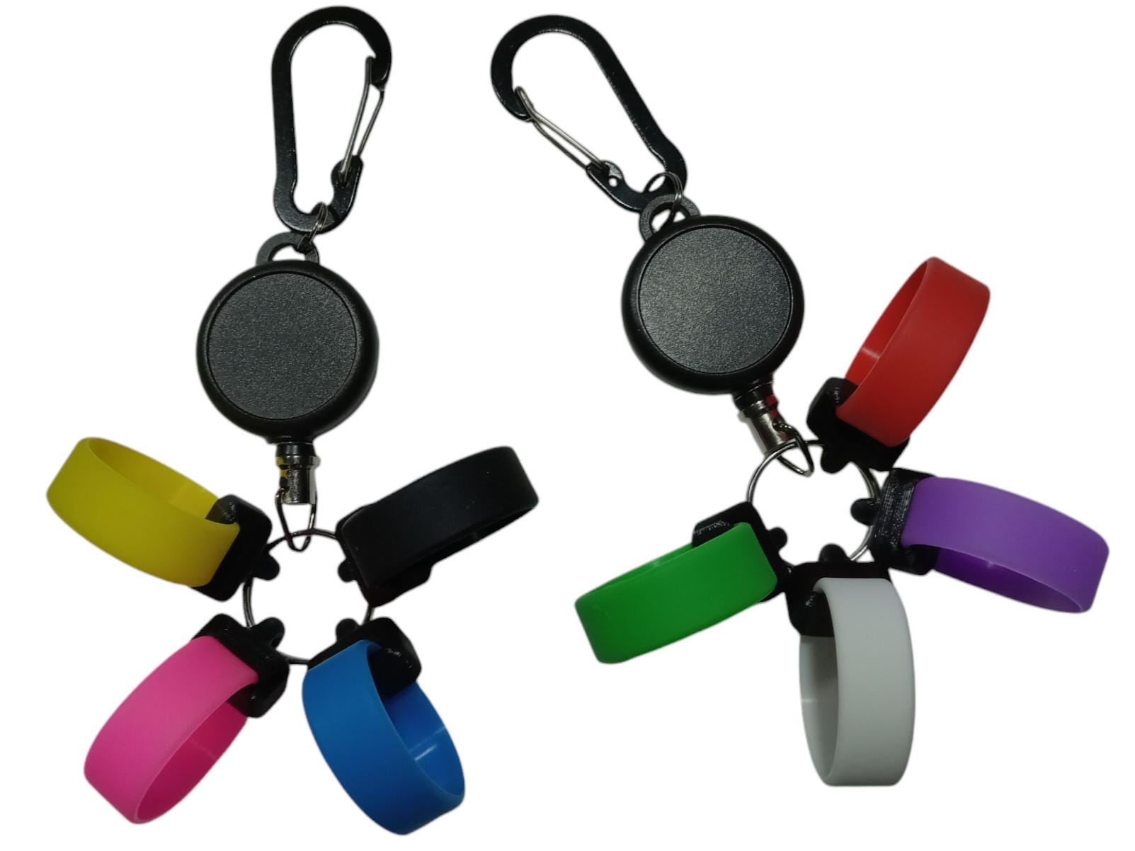 elfbar elfa master akku Vaportown Halskette Lanyard Kompatibel mit Juul Anti-Lost Anhänger Halter  für Pod System Vape Pen Akku (Schwarz) : Amazon.de: Elektronik & Foto main image 0