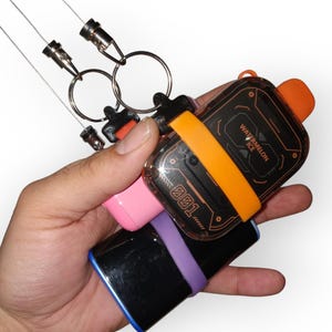 Vape Leash (Medium)