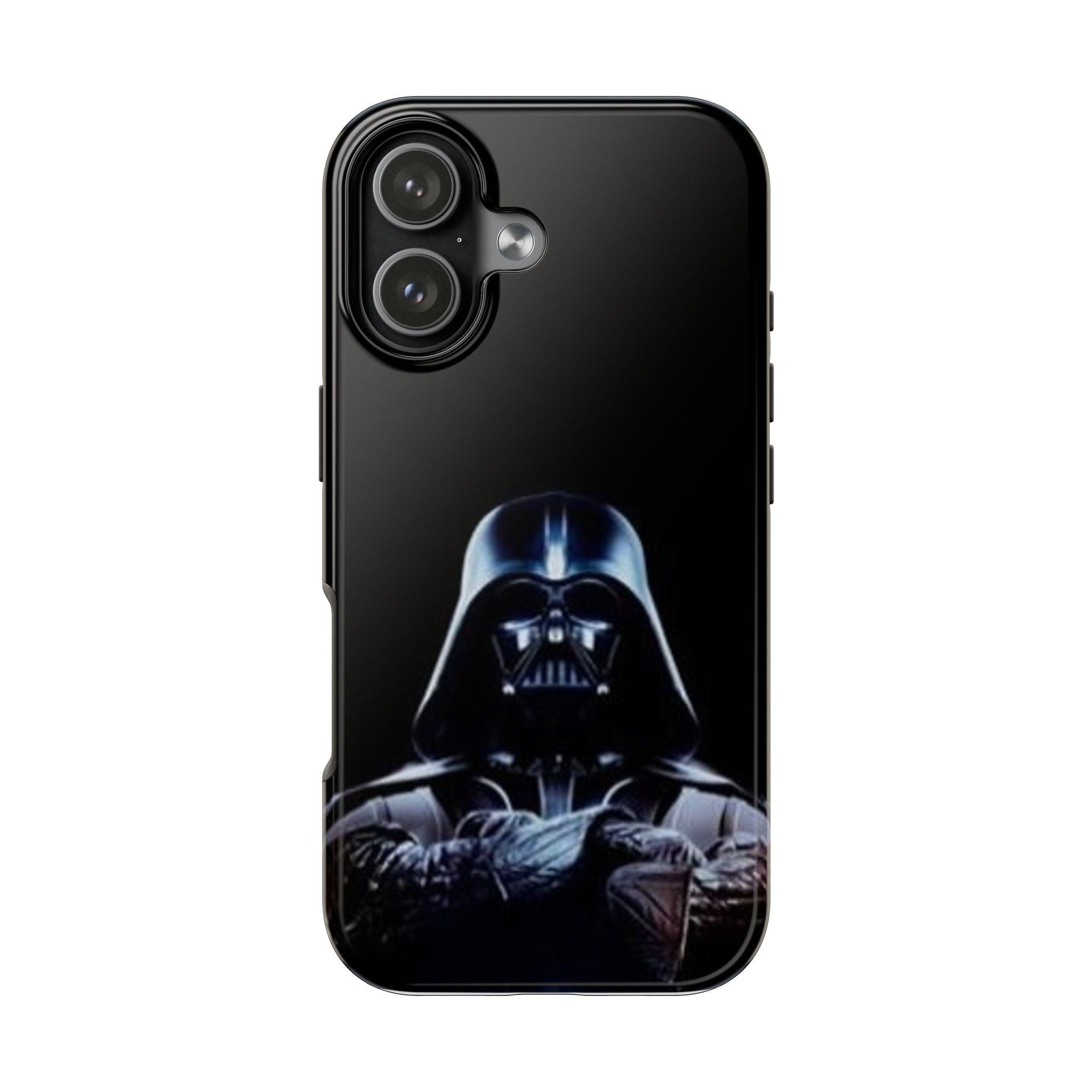 Starwars iPhone 17 Case - Etsy