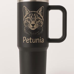 Pet