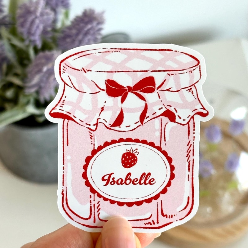 Pinterest Handmade Gifts - 60+ Gift Ideas for 2026