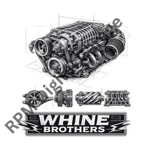 Pode incluir: Uma caneca de cerâmica branca com uma alça preta e o texto "But First, Coffee" em negrito preto. A caneca está sobre uma superfície branca. A caneca tem 10 cm de altura.