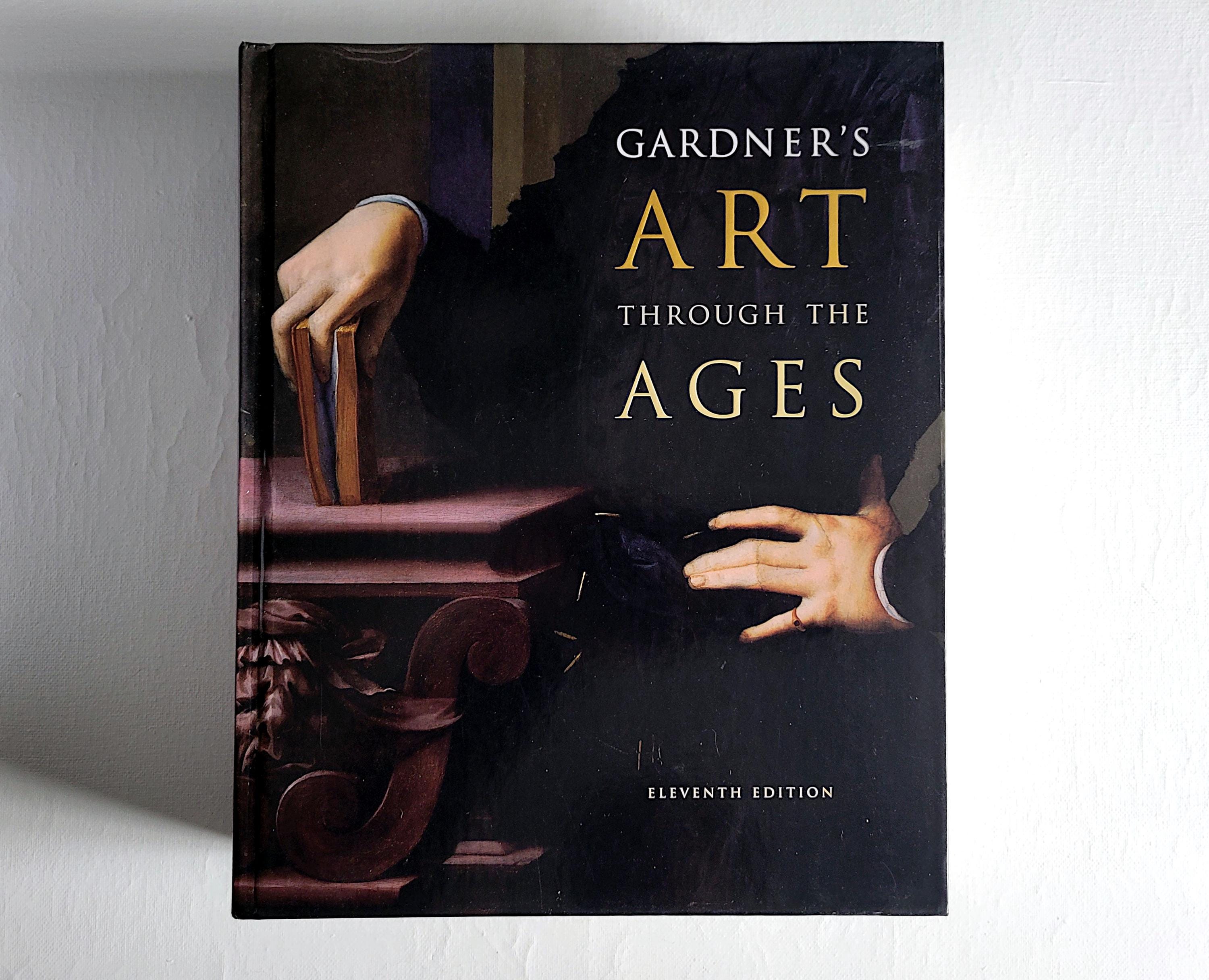 洋書　Gardner's Art Through the Ages 11版 il_fullxfull.7872241332_kyqm.jpg