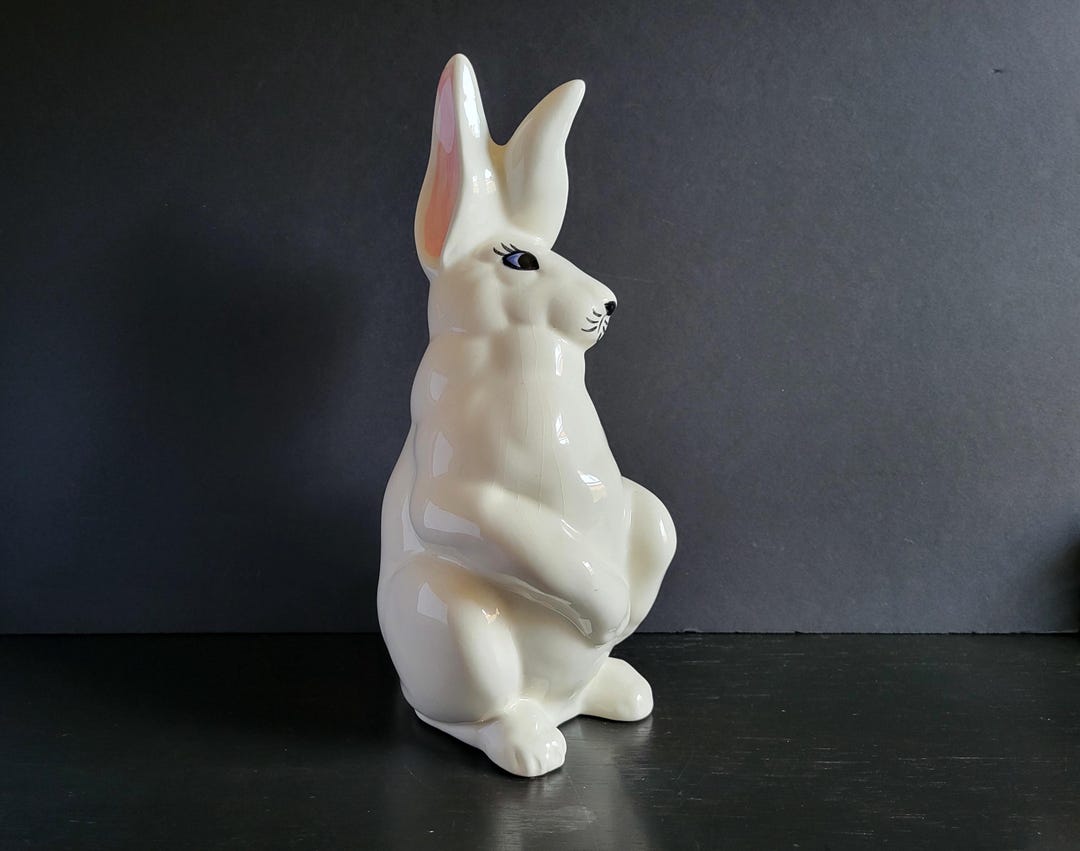 * vintage figure ୨୧ * 真っ白 可愛い ひつじちゃん il_1080xN.6972654575_oequ.jpg