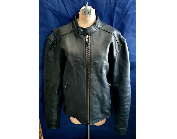 Jackets with zip shop out lining