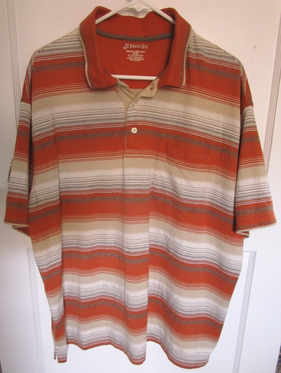 Xxl sales polo shirts