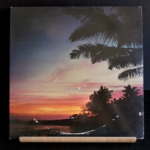 America: Harbor -Vintage Vinyl Record 1977, 12 inch Vinyl Album, Soft Rock, Seventies Rock, Male Vocals, America the Band, Soft Rock, Folk