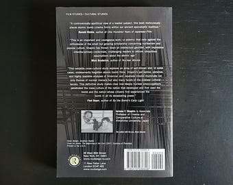 CINEMA NOW 洋書 Cinema Now: Duncan, Paul, Bailey, Andrew: 9783822856369