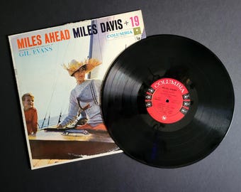 Orson Welles: the War of the Worlds - Original 1938 Radio