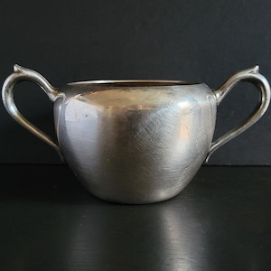 F B Rogers Silverware - Etsy