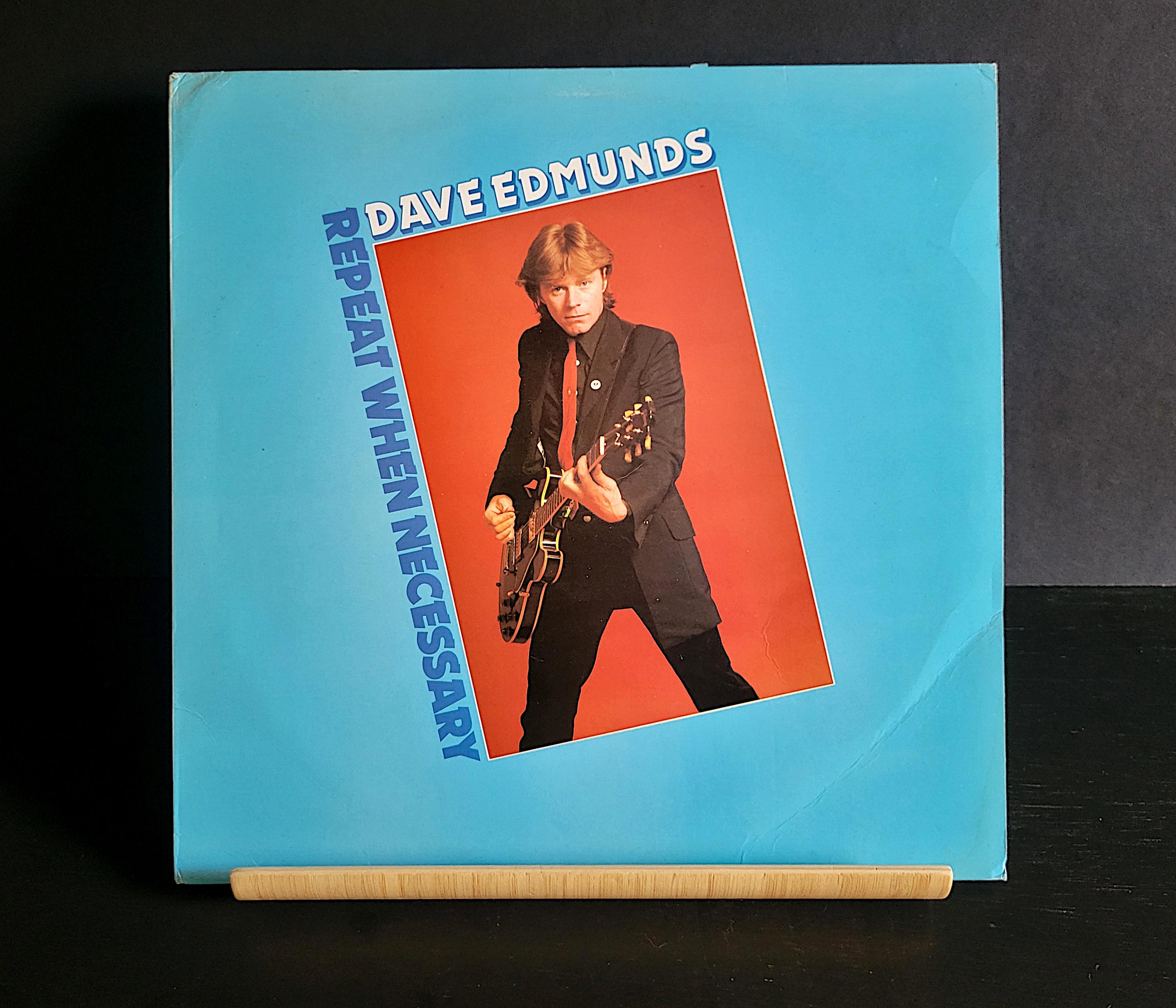 Famous Quotes Vol. 15: January 2021 - Rock and Roll Globe, image size:3000x2571