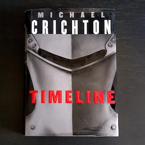 Terminal Man by Michael Crichton (1988, Mass Market) for sale online