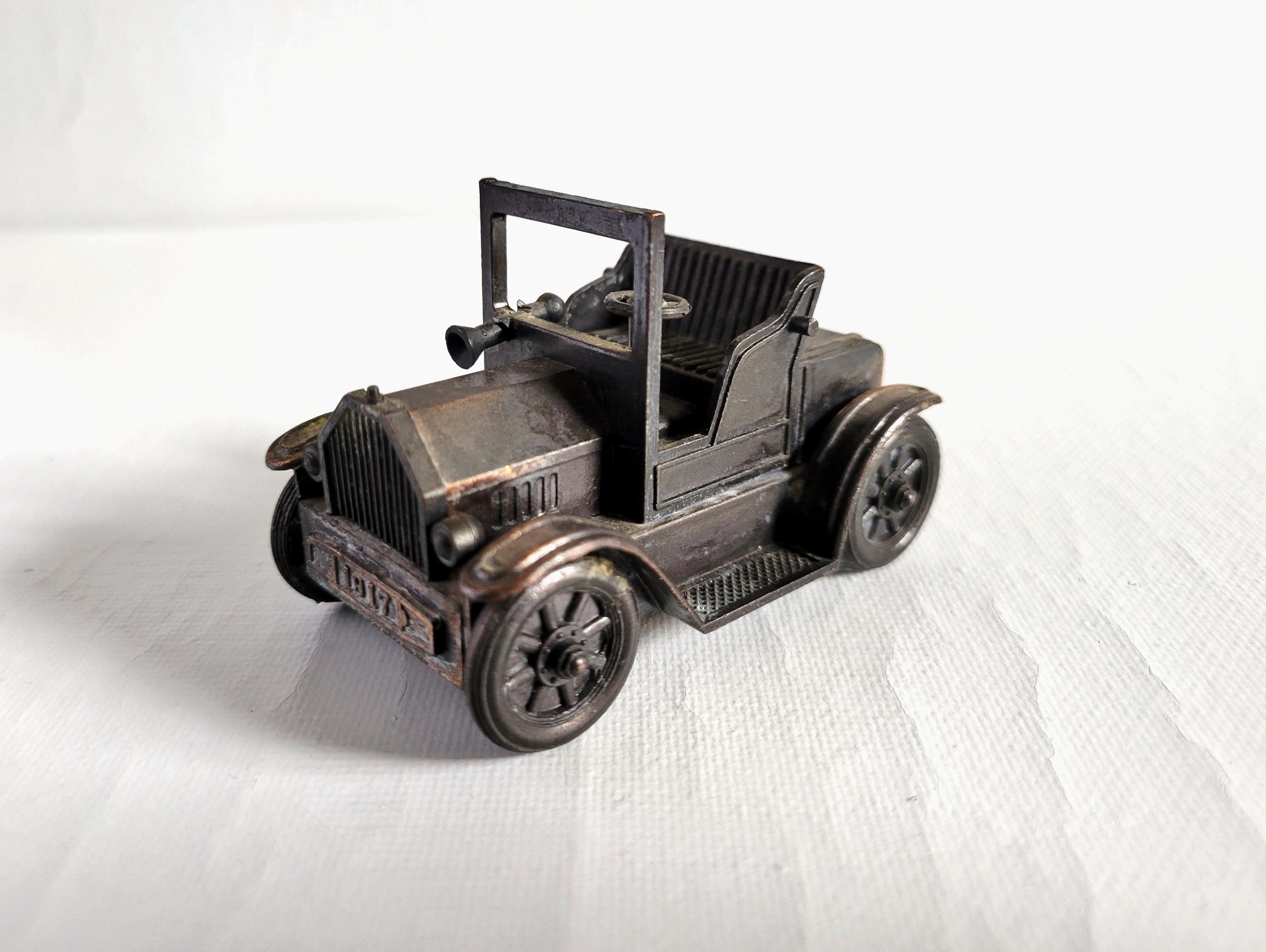 Die cast miniature pencil sharpeners - Etsy 日本