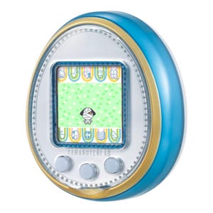 Tamagotchi 4u - Etsy 日本