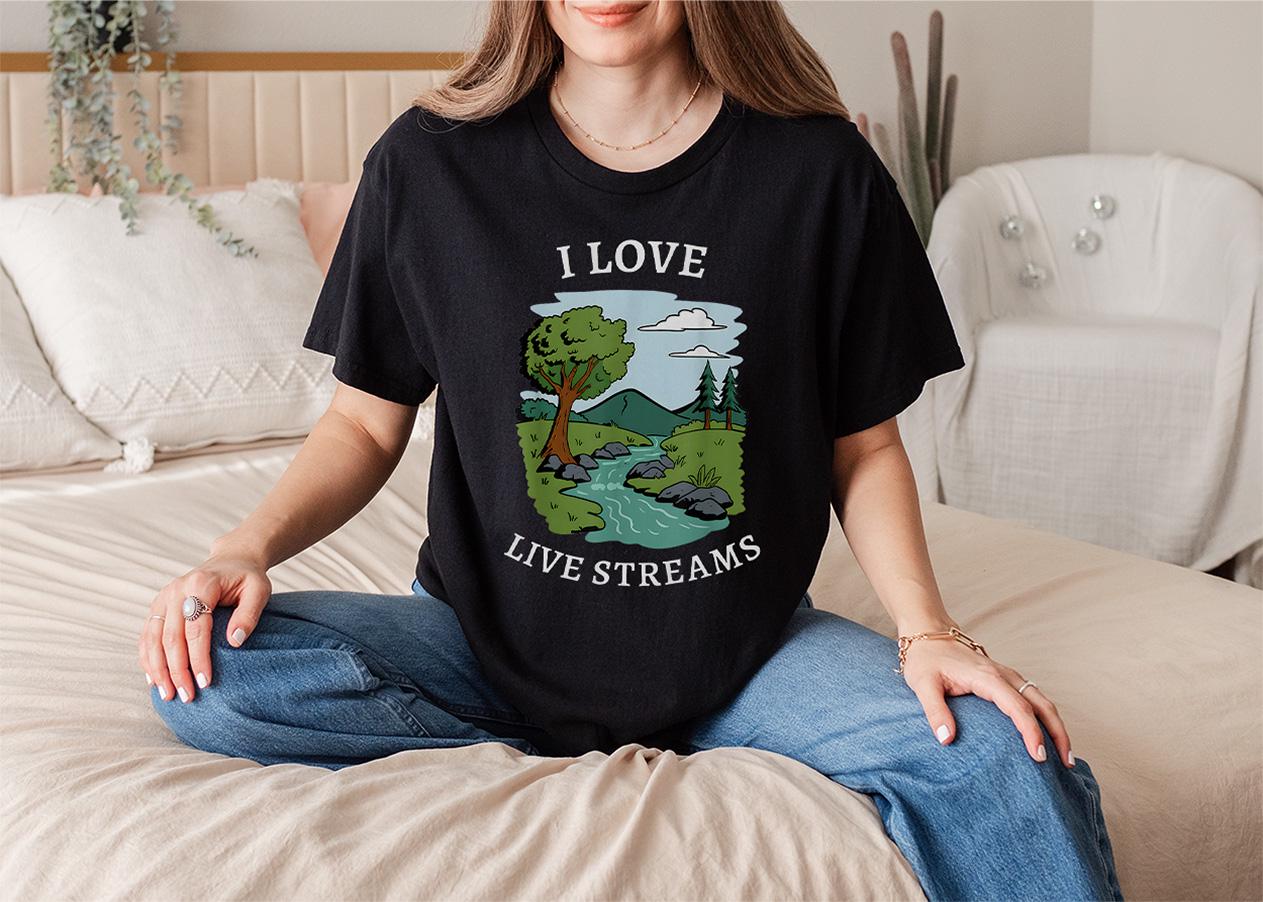 Nfl Live Stream Watch Nfl Streams Reddit Super Bowl Watch Nfl