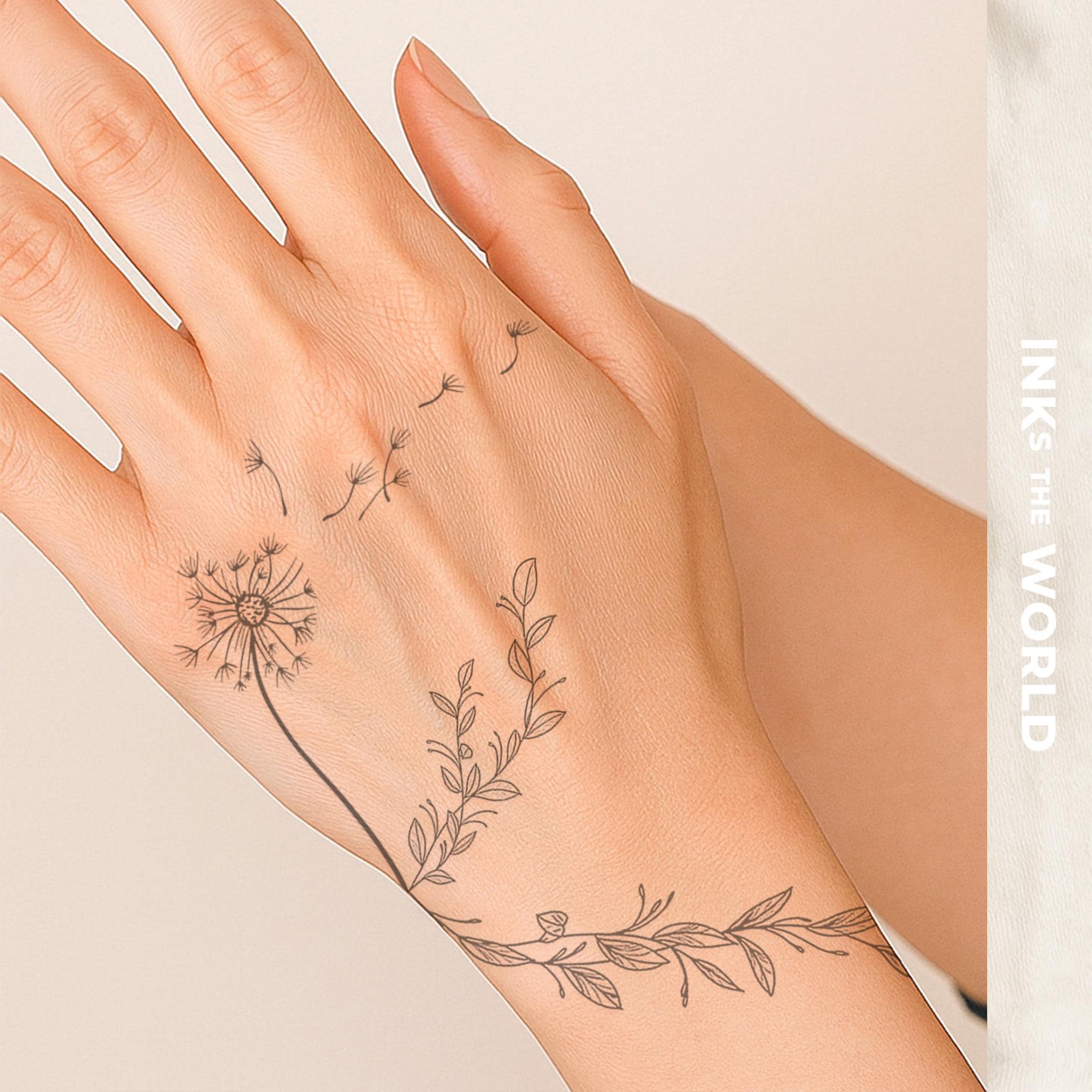 Tattoo simple design - Etsy México, image size:2000x2000