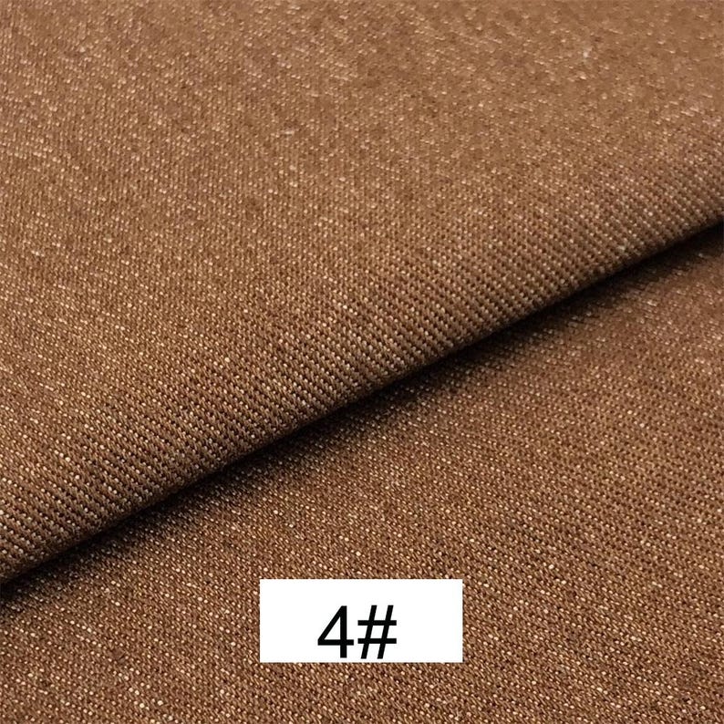 colored-cotton-denim-fabric-heavy-weight-denim-fabric-thick-denim
