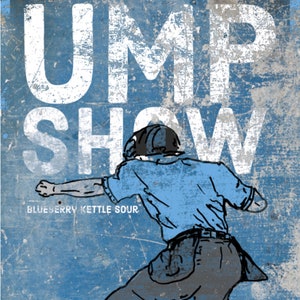 Ump Show