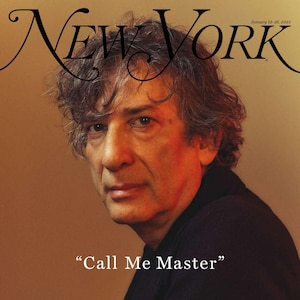 New York Magazine - January 13 - 26, 2025 - Digital Issue - Instant Download