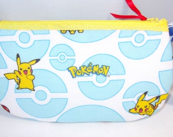 Pokemon Wristlet  Wristlet...Meowth ...Nintendo 1998