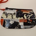 see more listings in the Wristlets / Clutches section