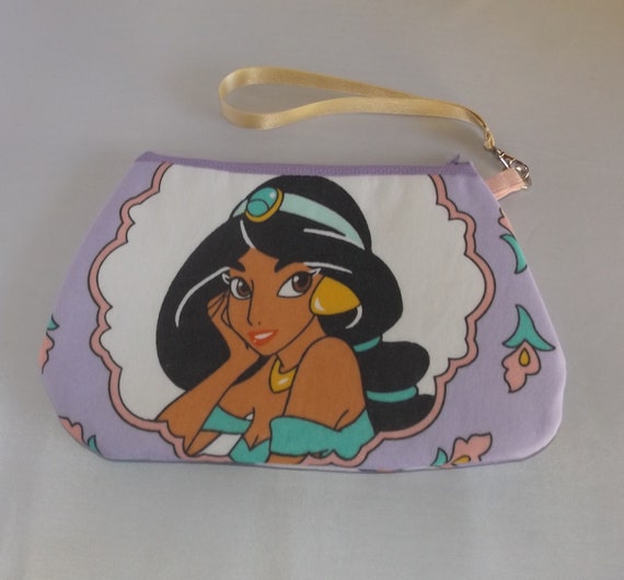 disney rajah purse