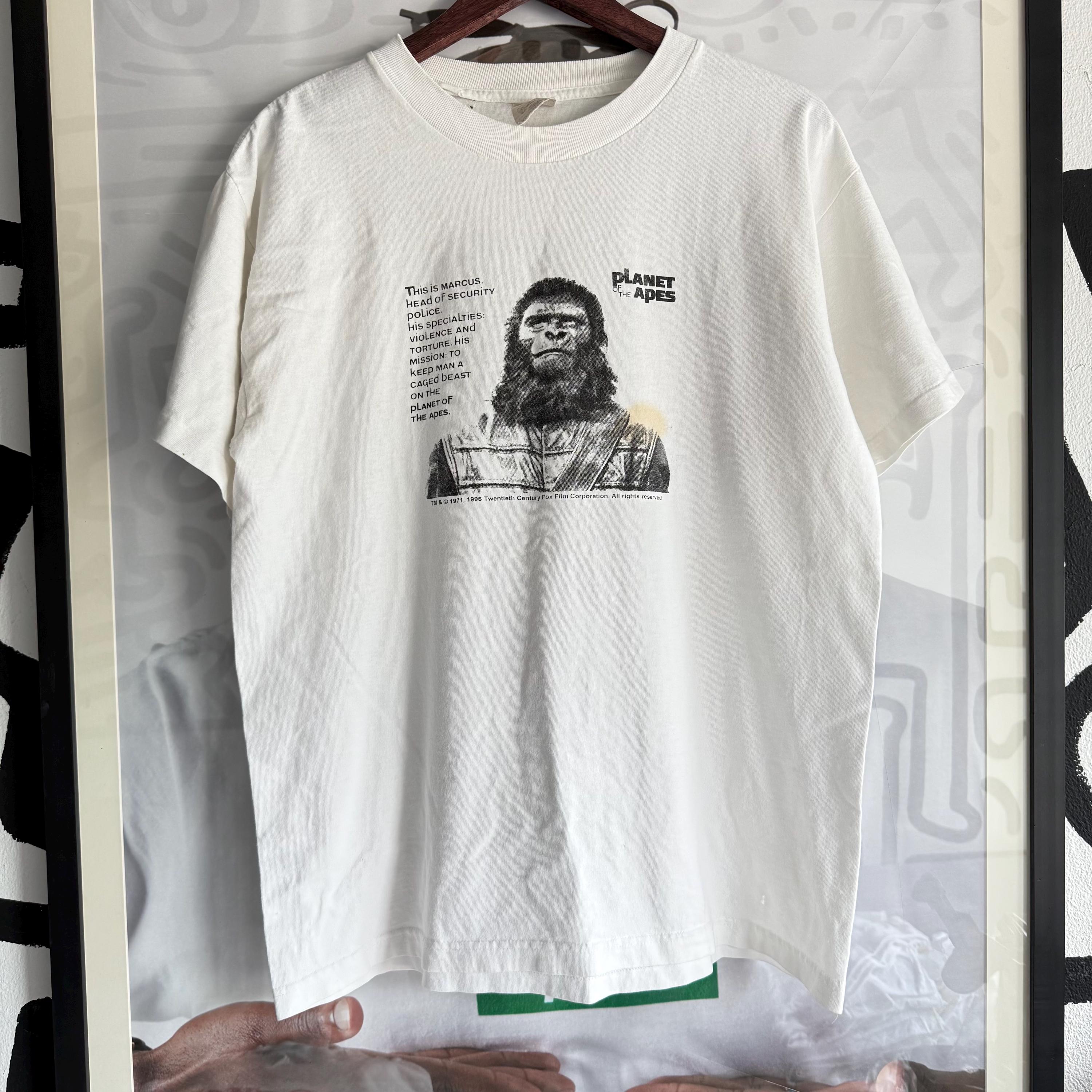 Mosquitohead t shirt - Etsy 日本 