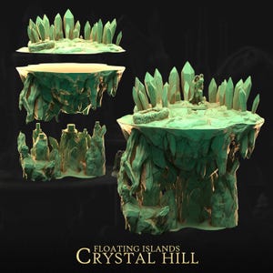 May include: A rustic wooden sign with the text "Welcome" in a handwritten style. The sign features a distressed finish and a simple, inviting design, perfect for a front porch or entryway.