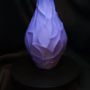 Toscana Vase