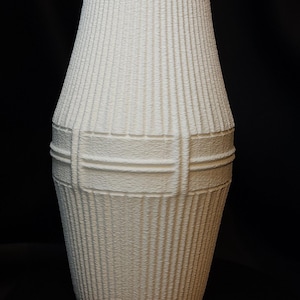 Veneto Vase